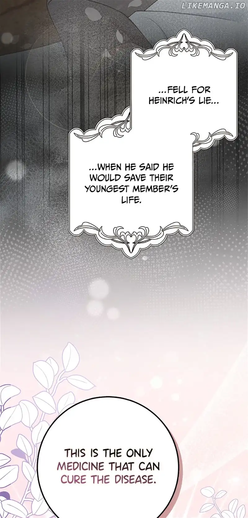 That Fishery, I’ll take it chapter 31 page 5