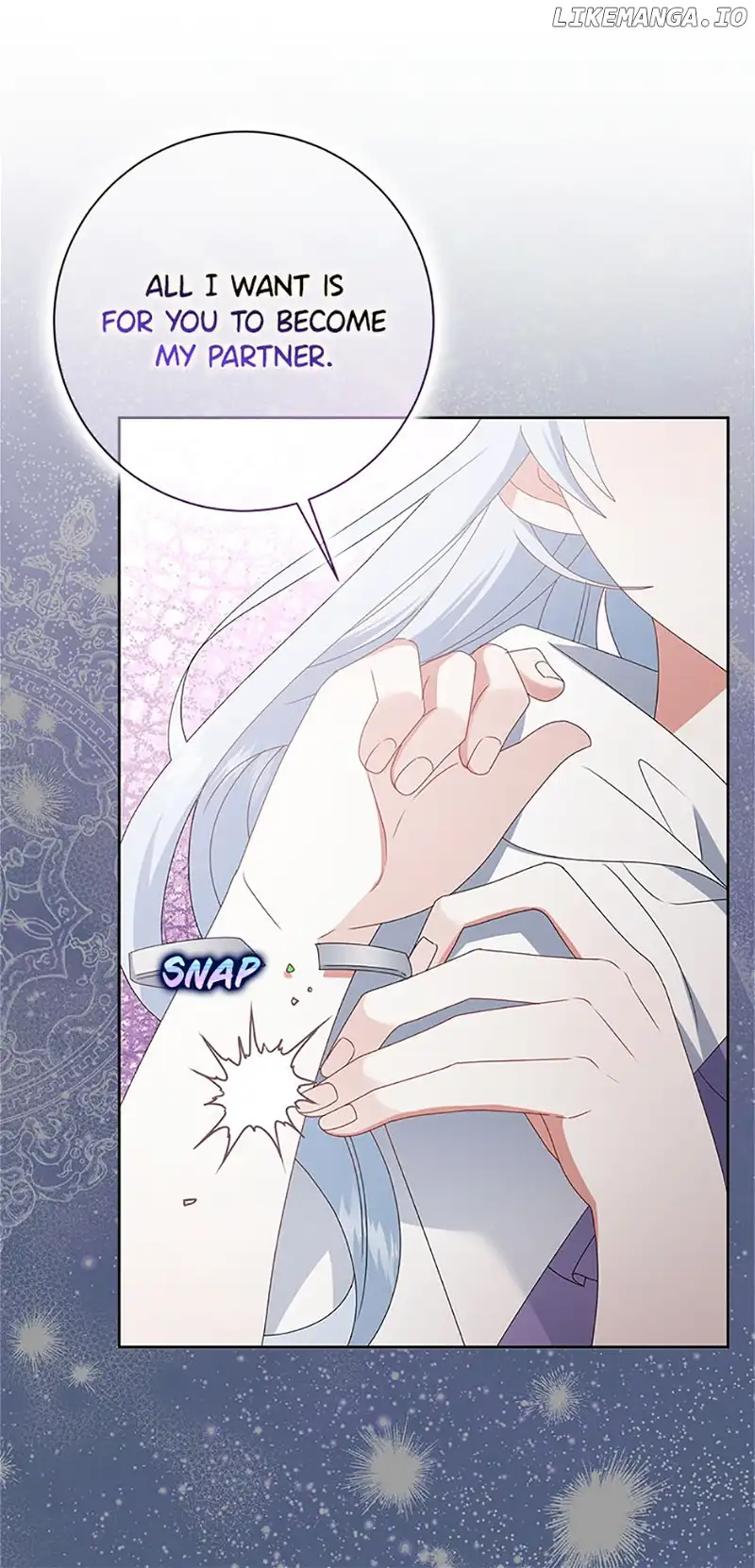 That Fishery, I’ll take it chapter 31 page 9