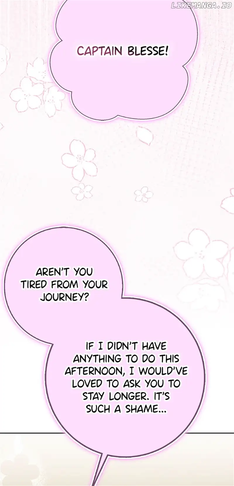 That Fishery, I’ll take it chapter 31 page 13