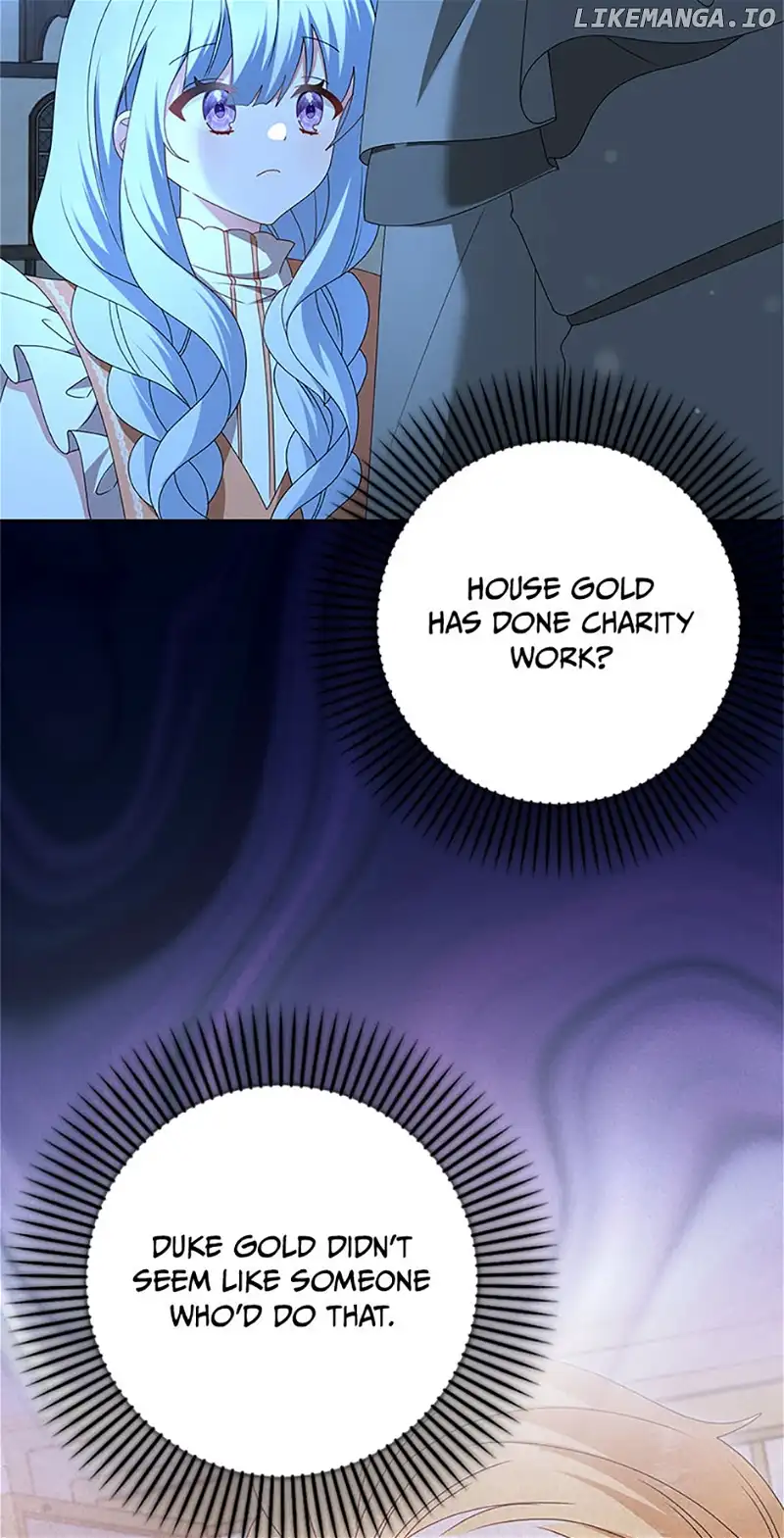 That Fishery, I’ll take it chapter 31 page 24