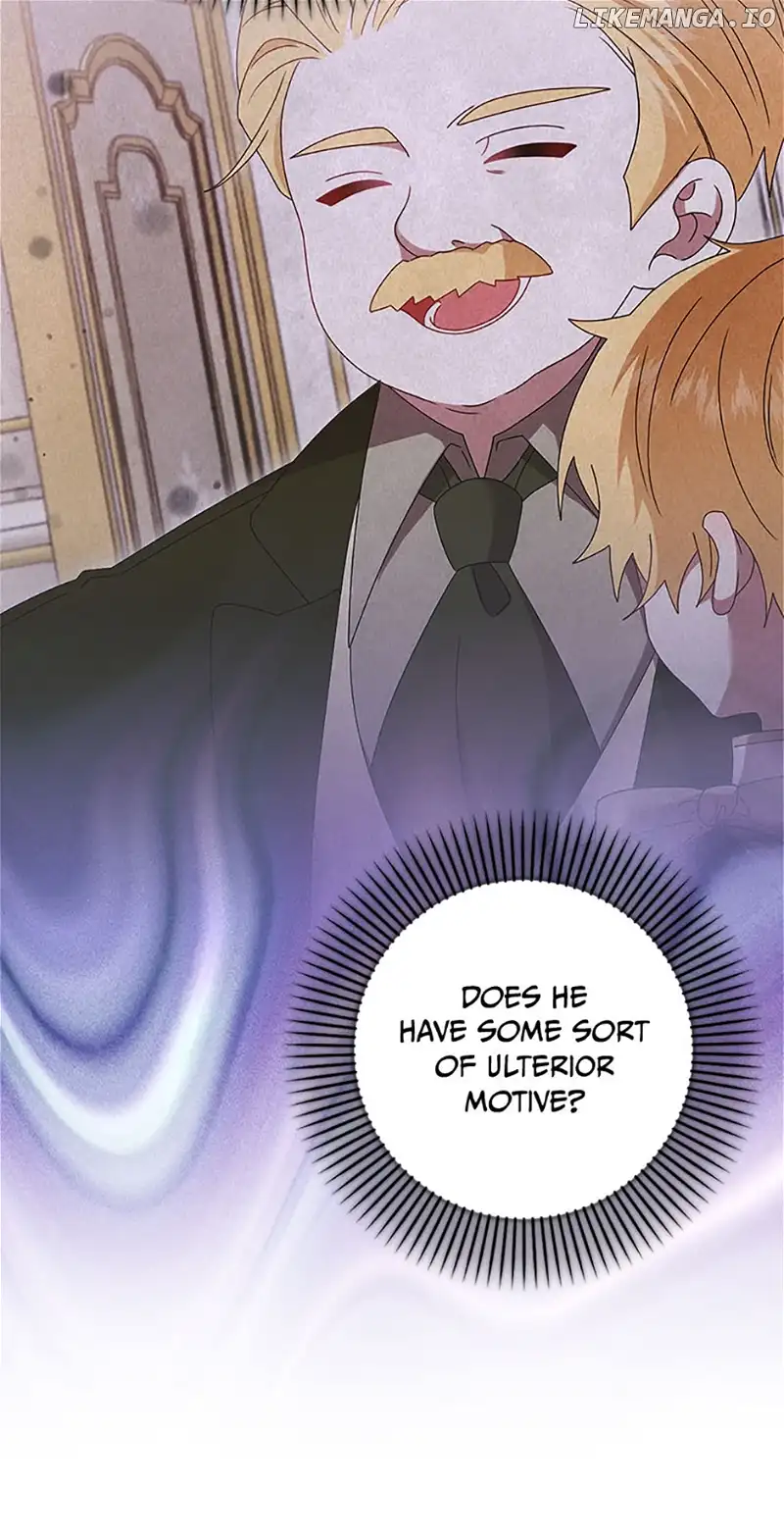That Fishery, I’ll take it chapter 31 page 25