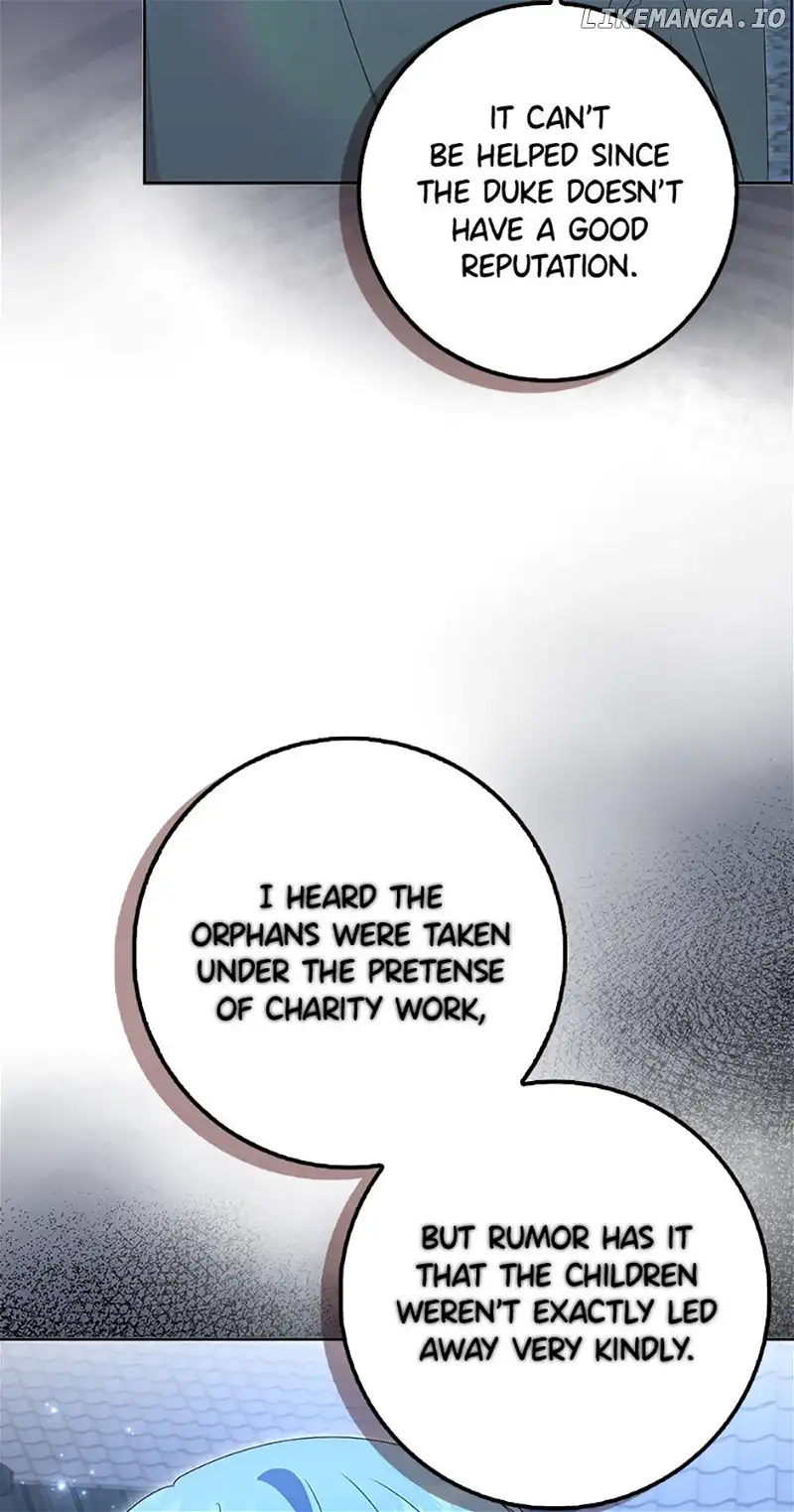 That Fishery, I’ll take it chapter 31 page 27