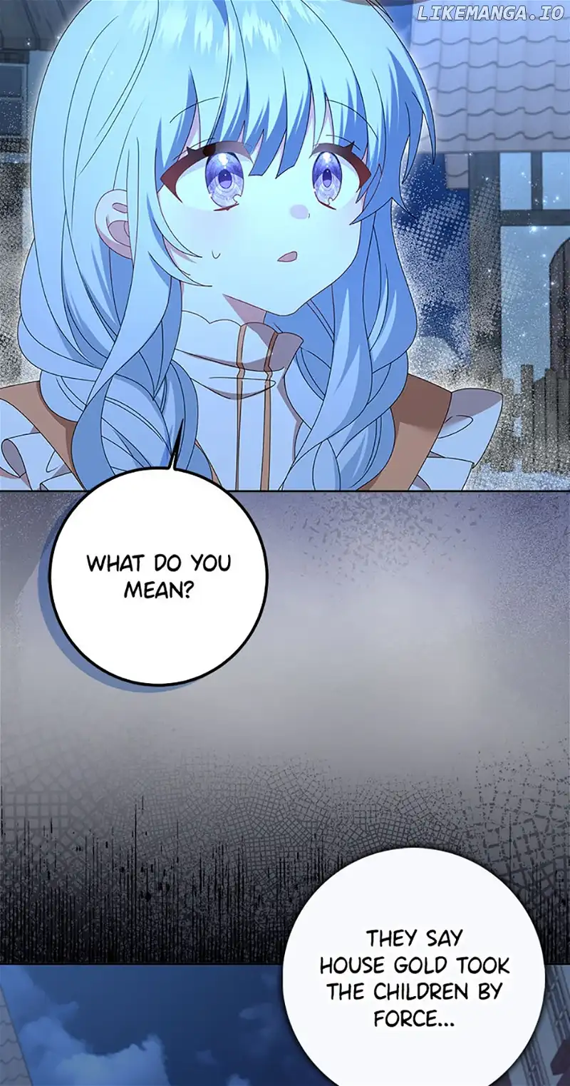 That Fishery, I’ll take it chapter 31 page 28