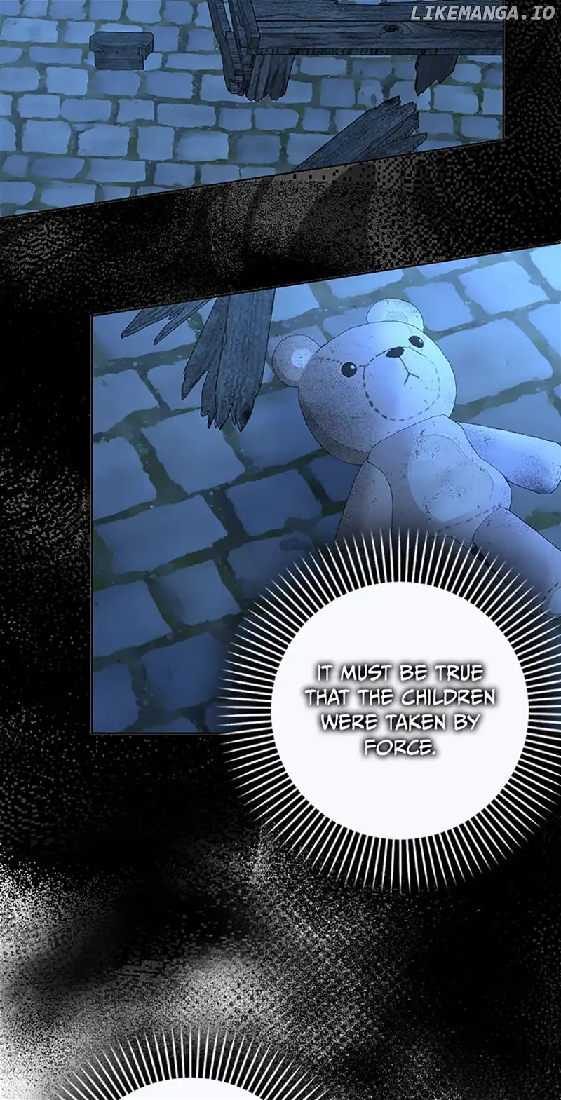 That Fishery, I’ll take it chapter 31 page 41