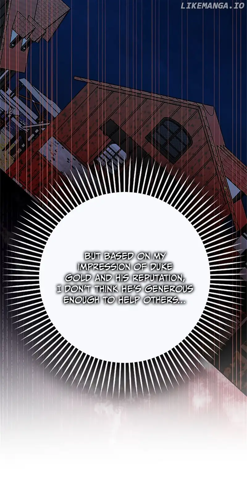 That Fishery, I’ll take it chapter 31 page 43