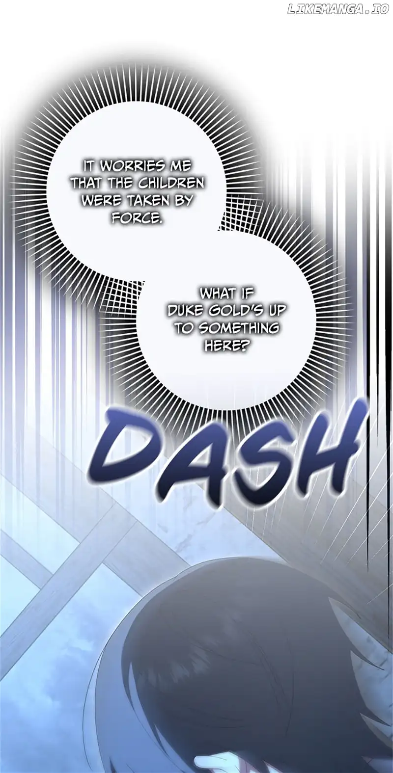 That Fishery, I’ll take it chapter 31 page 44