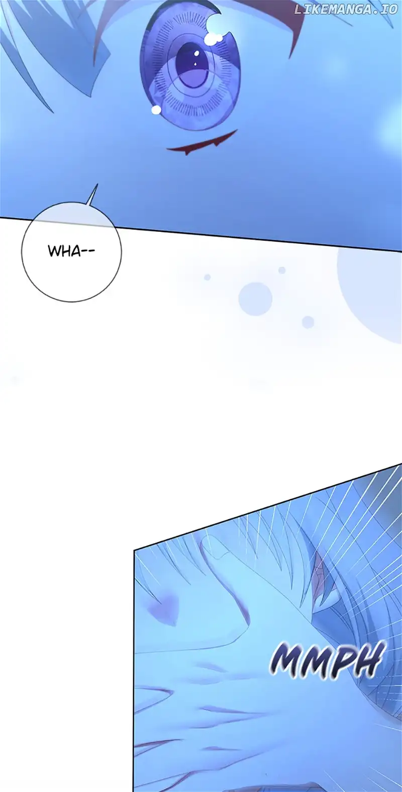 That Fishery, I’ll take it chapter 31 page 46
