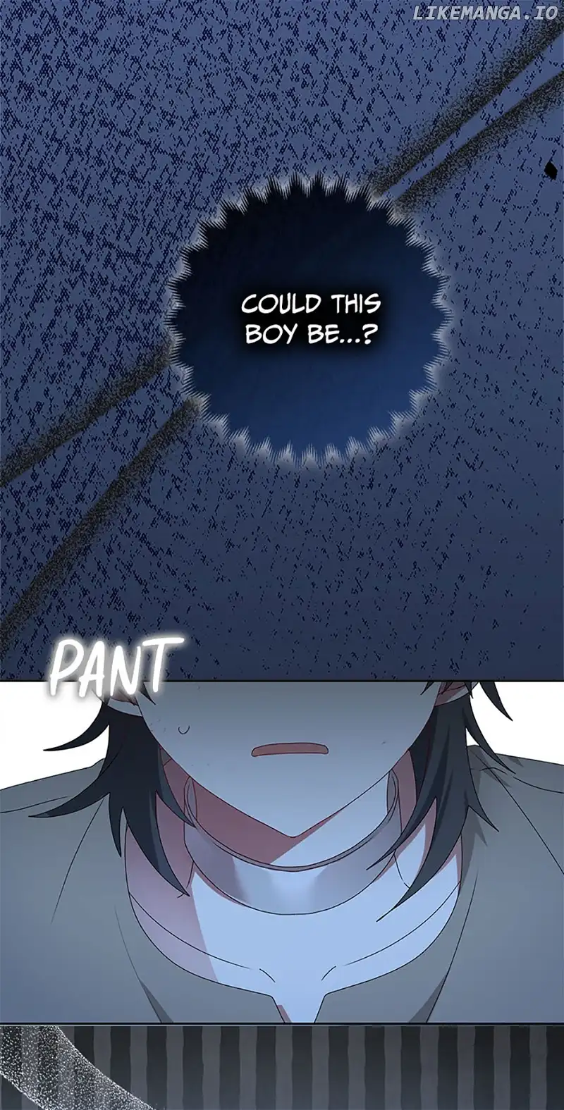 That Fishery, I’ll take it chapter 31 page 49