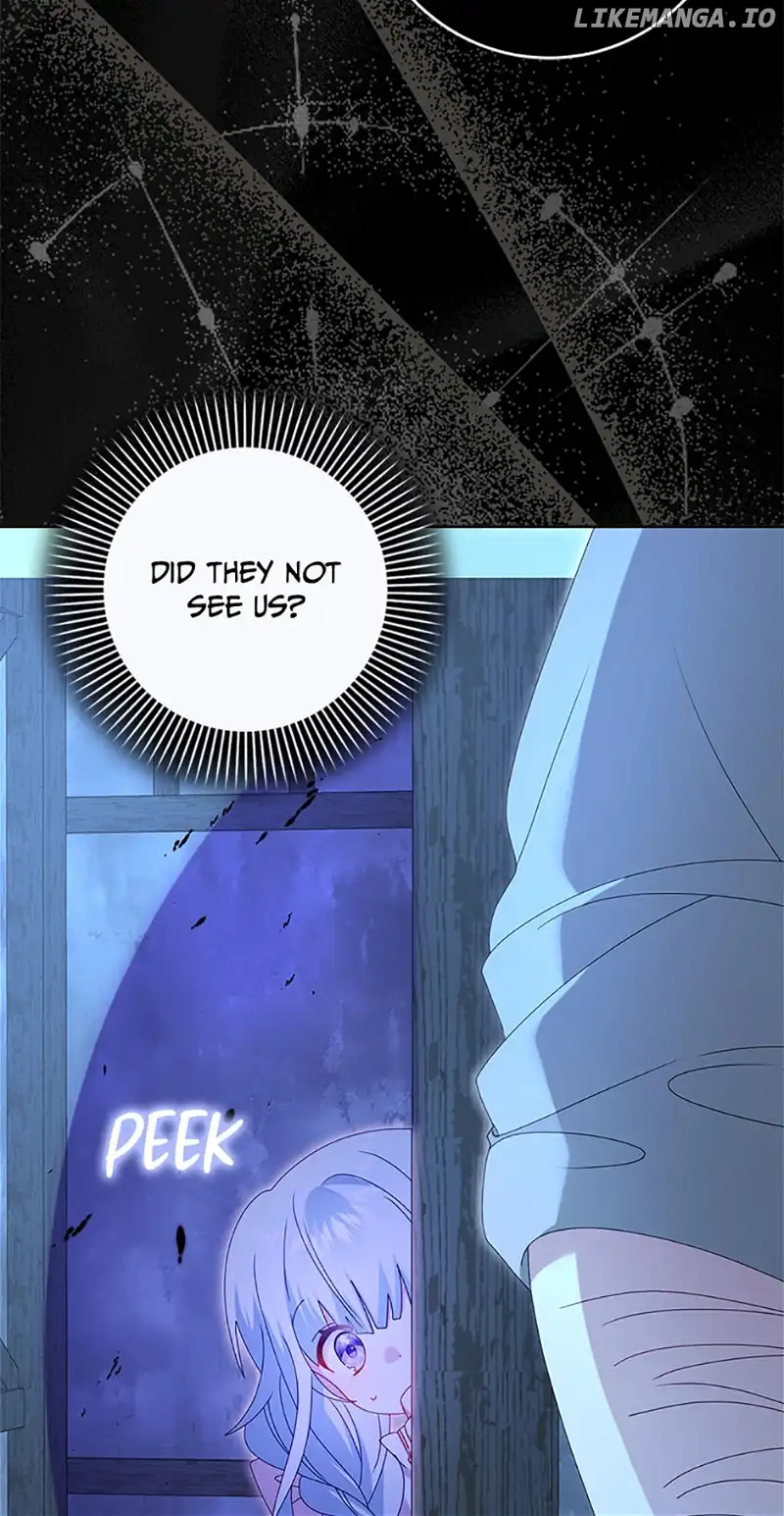 That Fishery, I’ll take it chapter 31 page 55