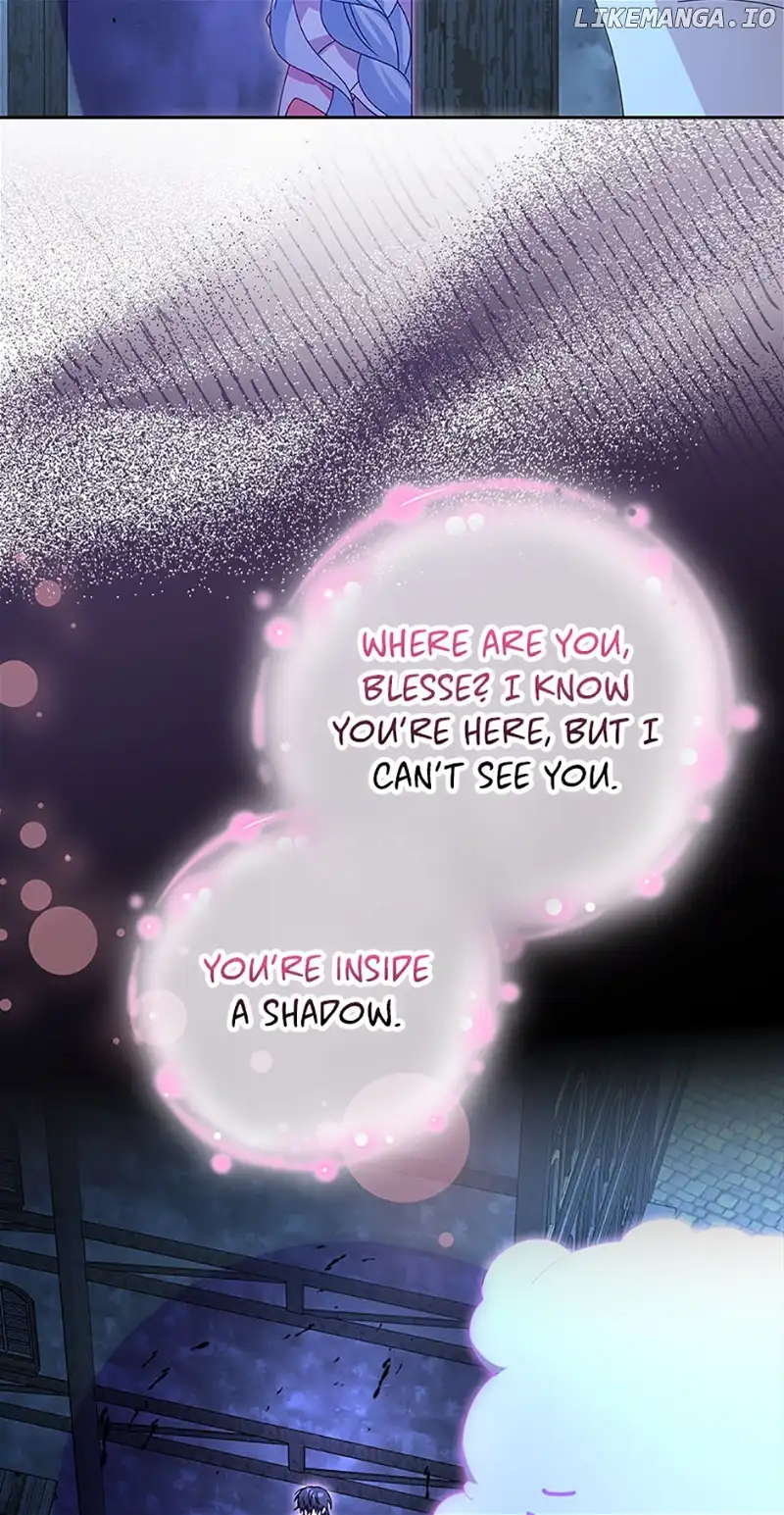 That Fishery, I’ll take it chapter 31 page 56