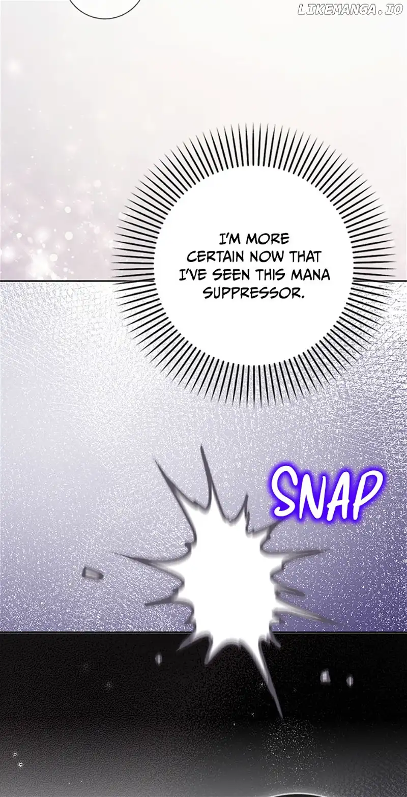 That Fishery, I’ll take it chapter 31 page 74