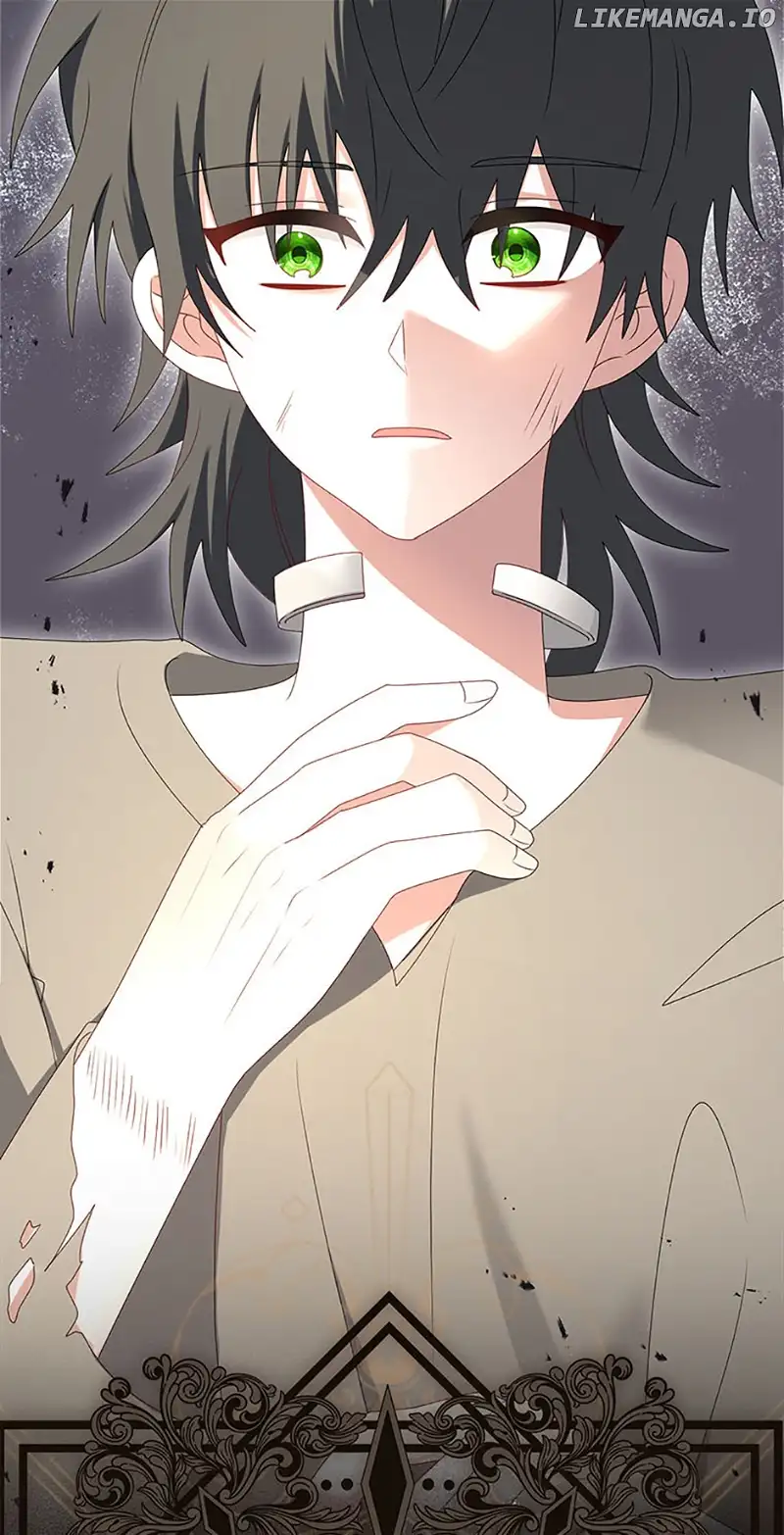 That Fishery, I’ll take it chapter 31 page 76