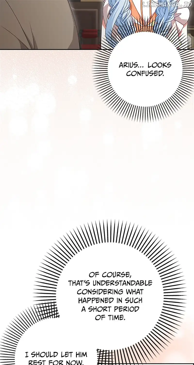That Fishery, I’ll take it chapter 32 page 7