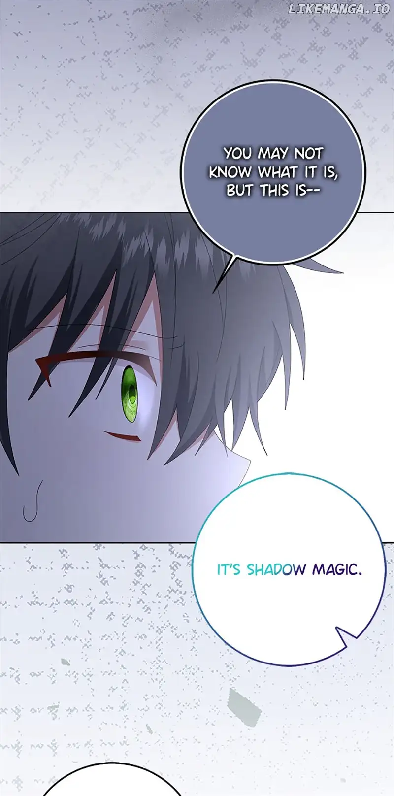 That Fishery, I’ll take it chapter 32 page 15