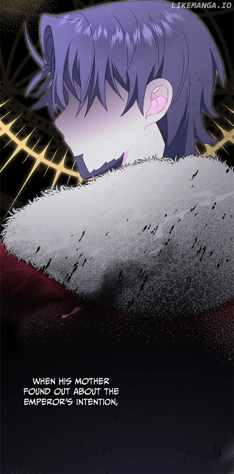 That Fishery, I’ll take it chapter 32 page 24