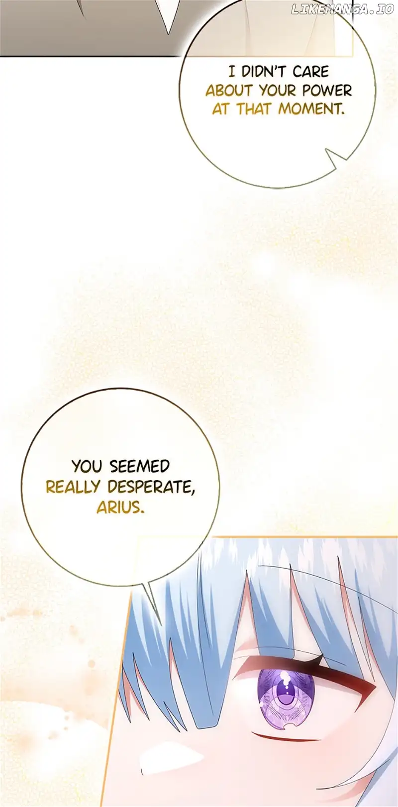 That Fishery, I’ll take it chapter 32 page 29