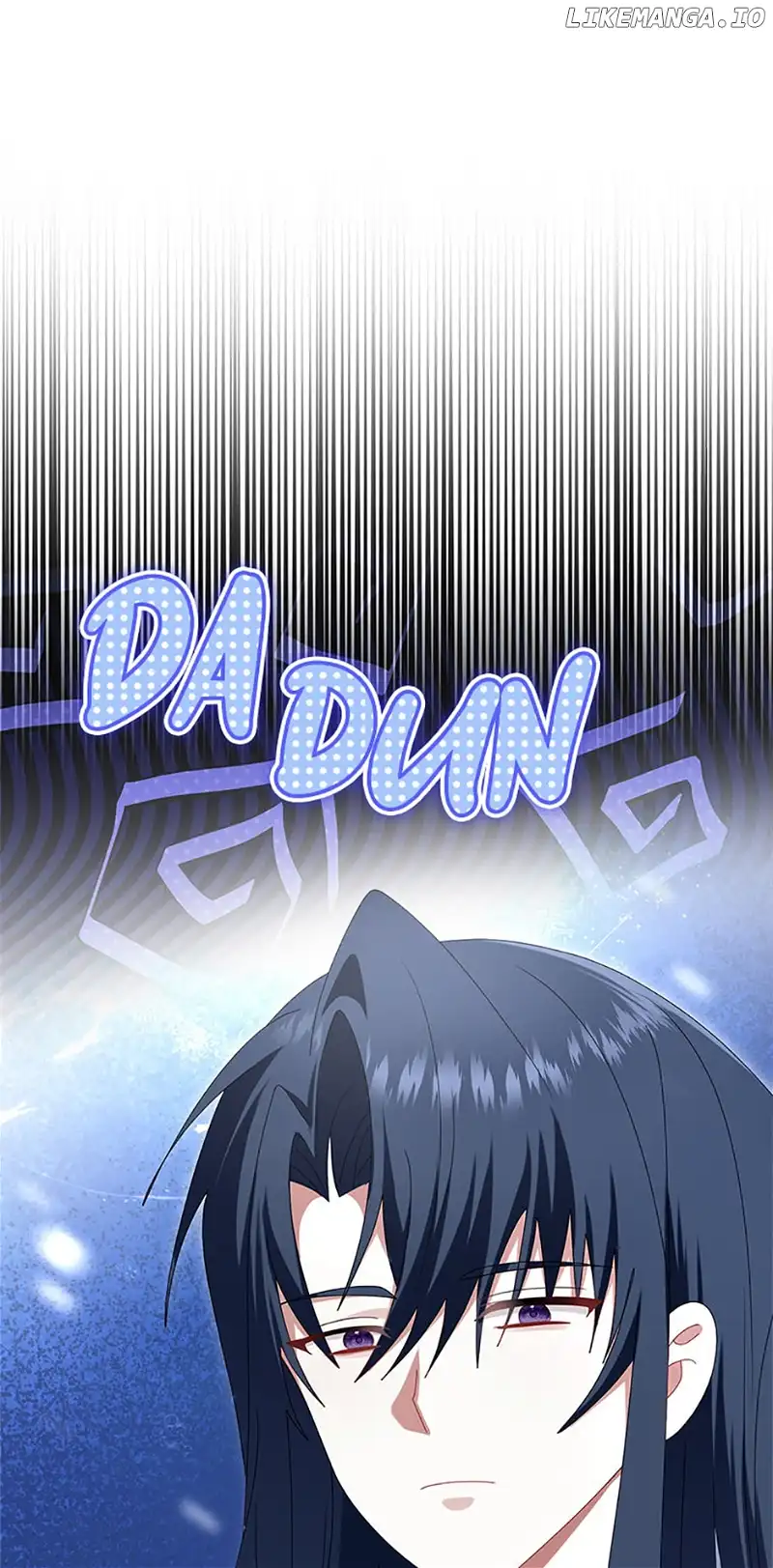 That Fishery, I’ll take it chapter 32 page 35