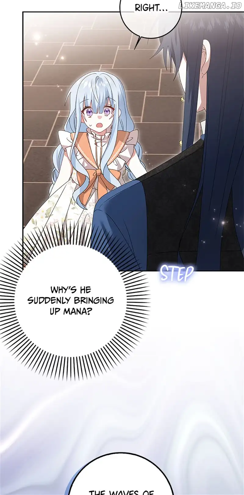 That Fishery, I’ll take it chapter 32 page 41