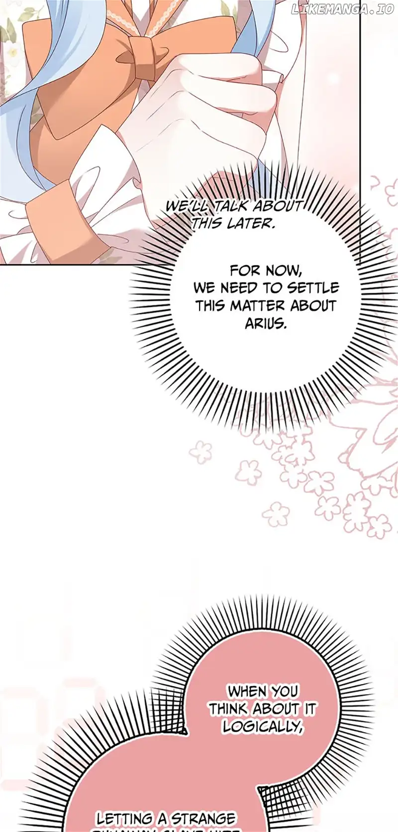That Fishery, I’ll take it chapter 32 page 53