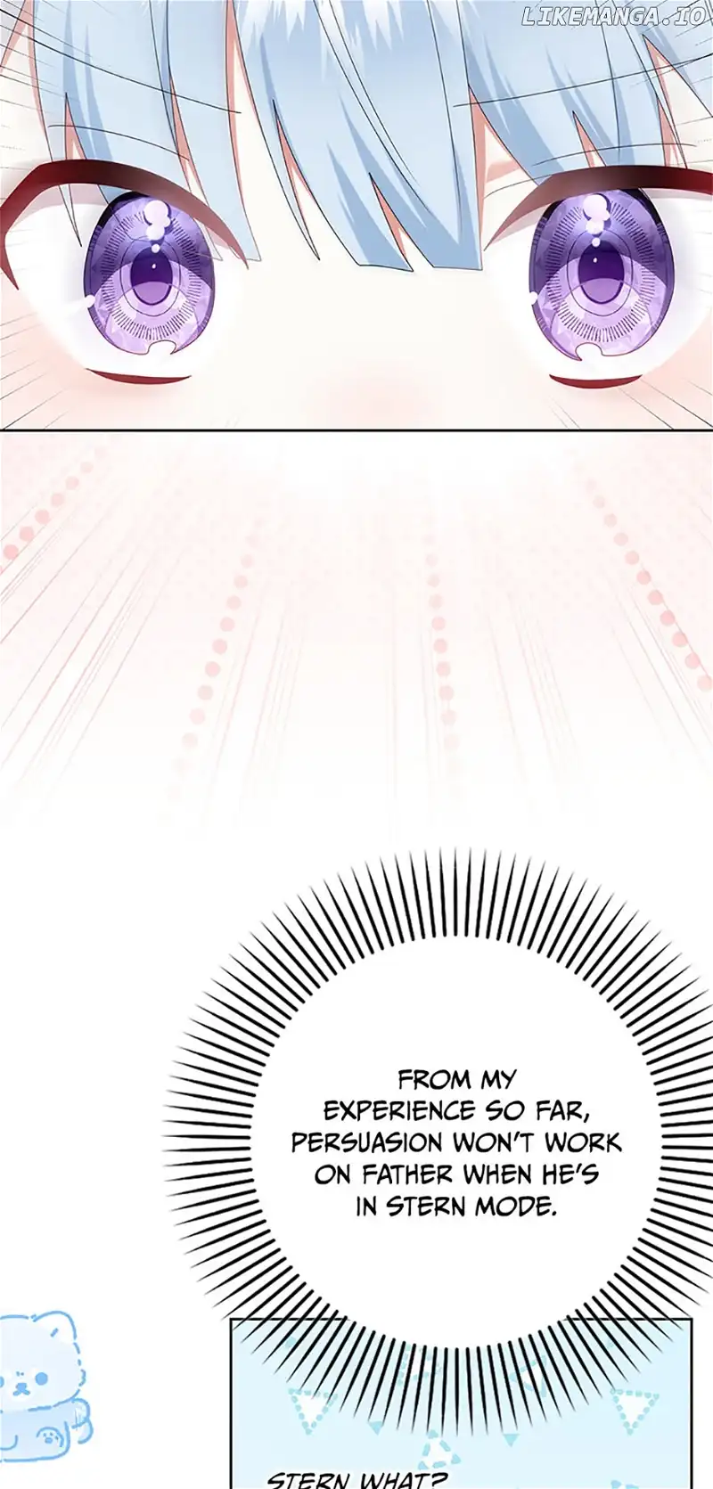 That Fishery, I’ll take it chapter 32 page 56