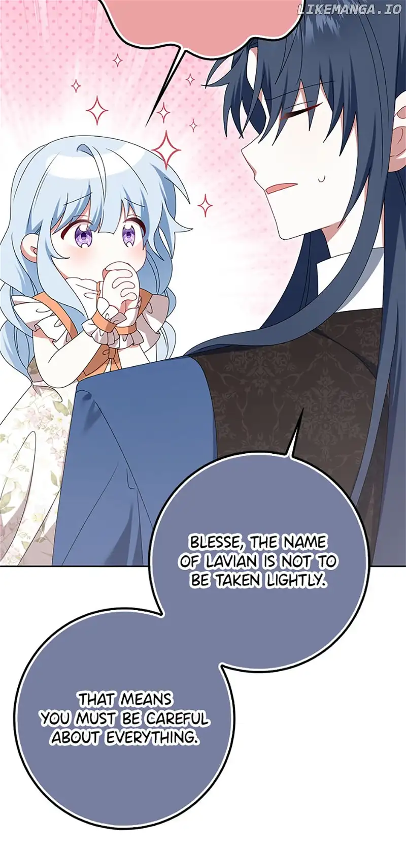 That Fishery, I’ll take it chapter 32 page 60