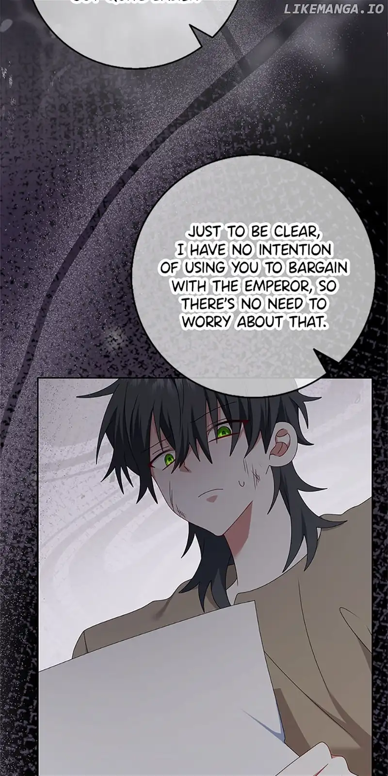 That Fishery, I’ll take it chapter 32 page 78