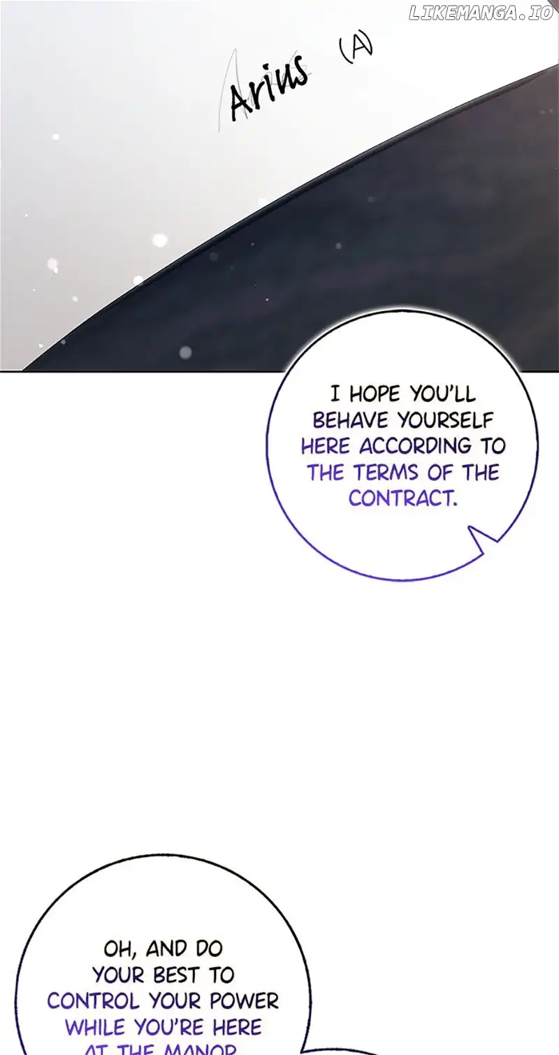 That Fishery, I’ll take it chapter 32 page 86