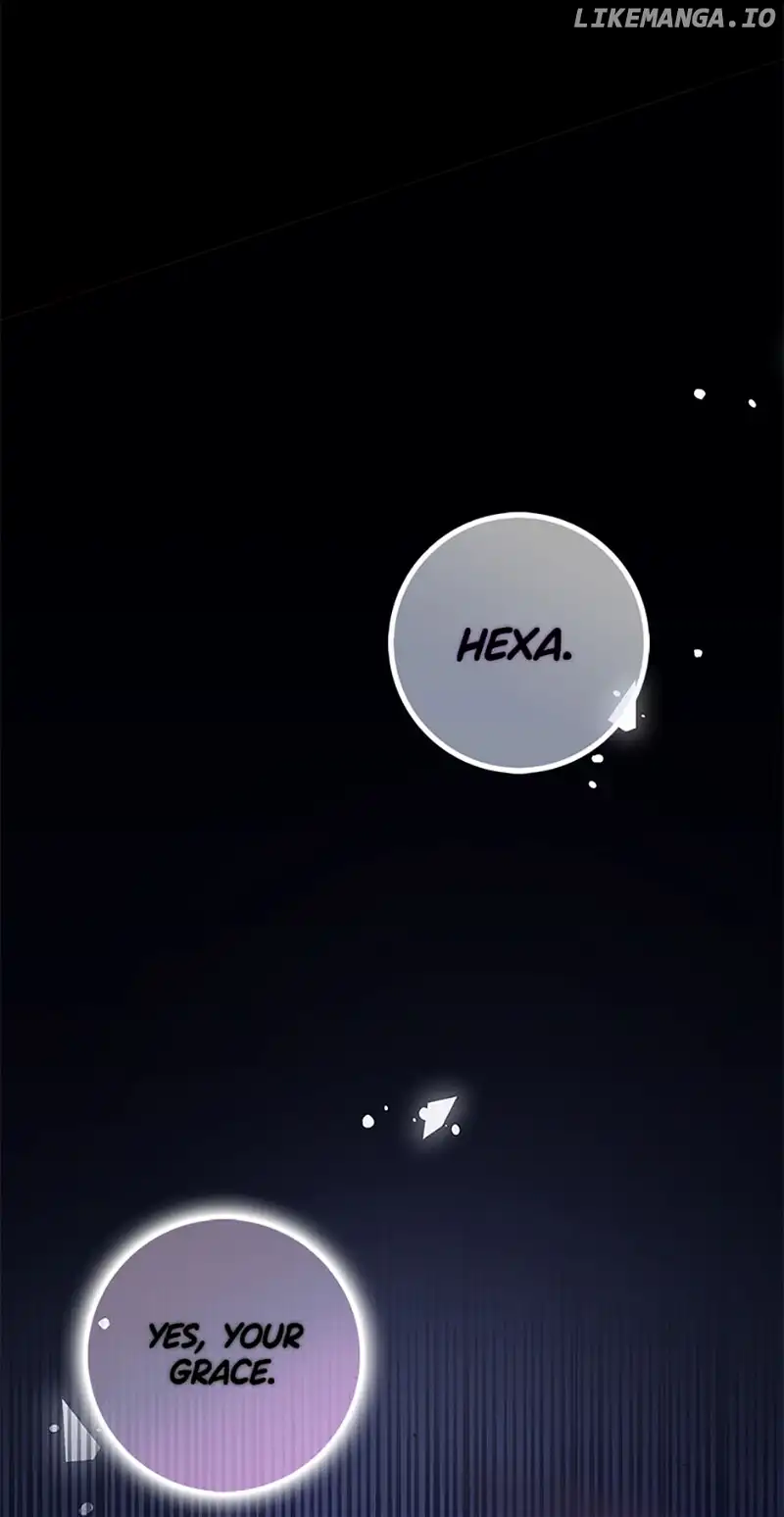 That Fishery, I’ll take it chapter 32 page 92
