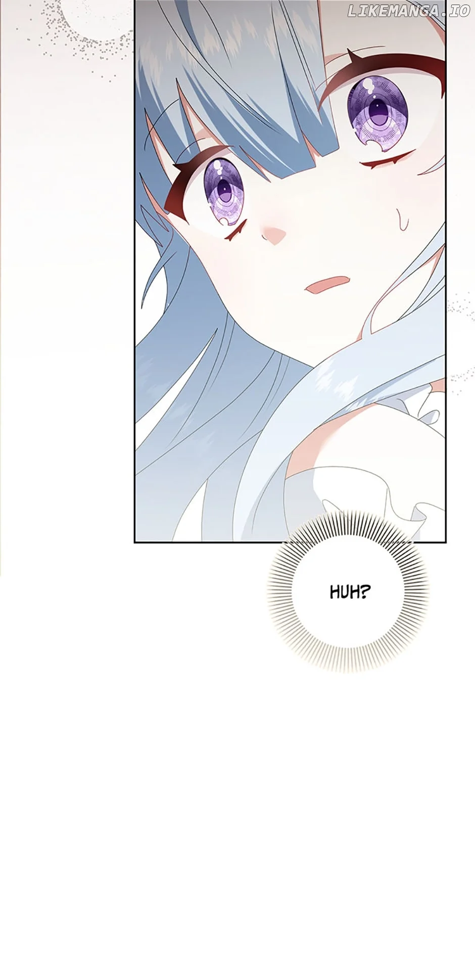 That Fishery, I’ll take it chapter 34 page 9