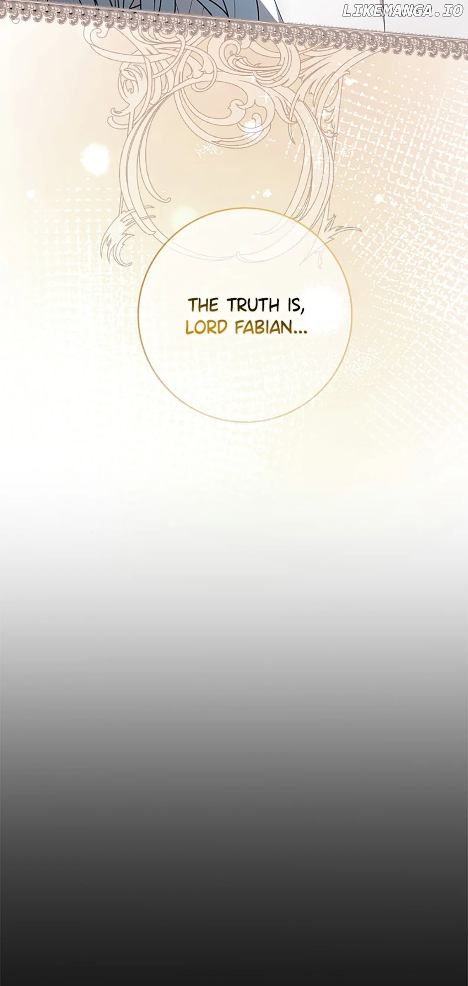 That Fishery, I’ll take it chapter 34 page 16