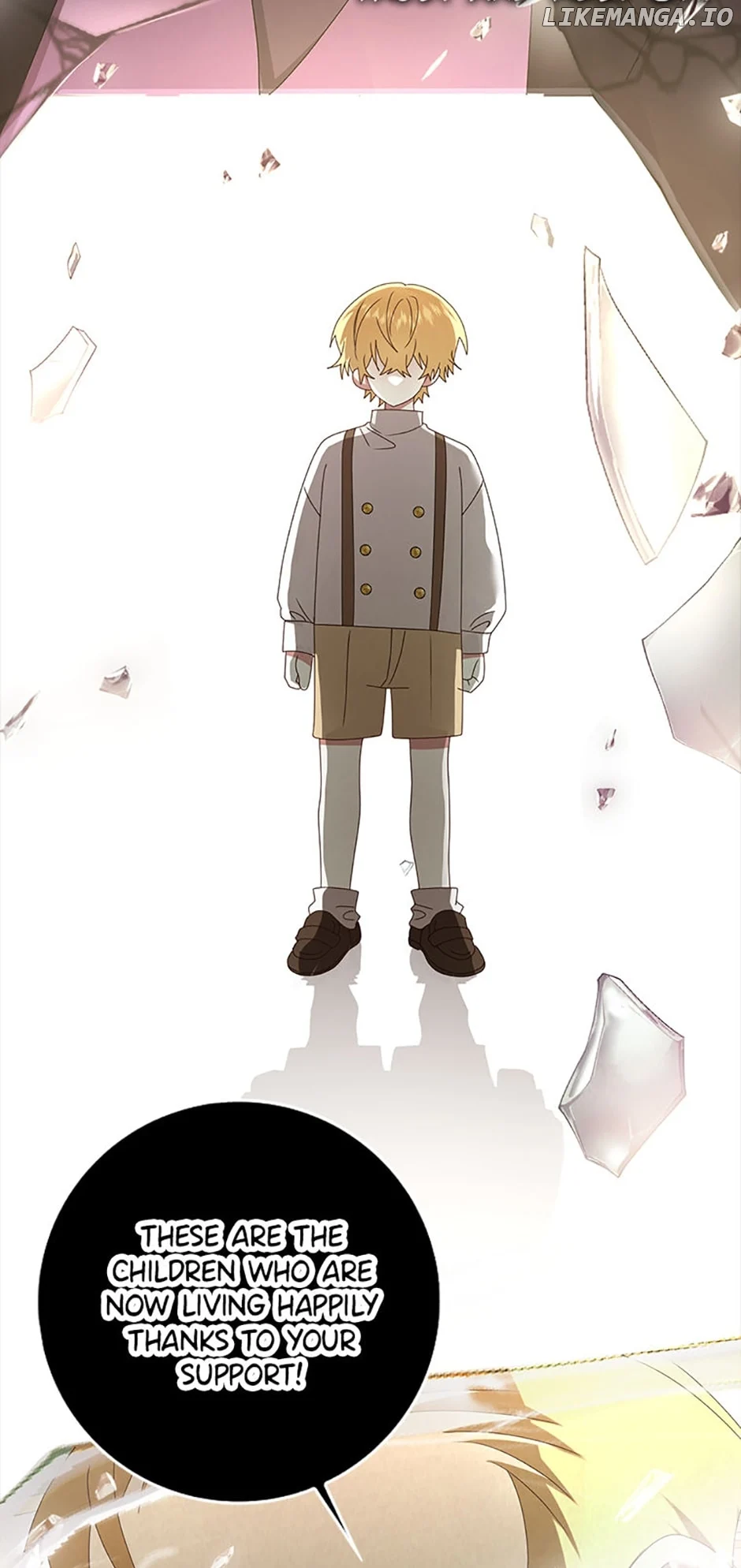 That Fishery, I’ll take it chapter 34 page 24