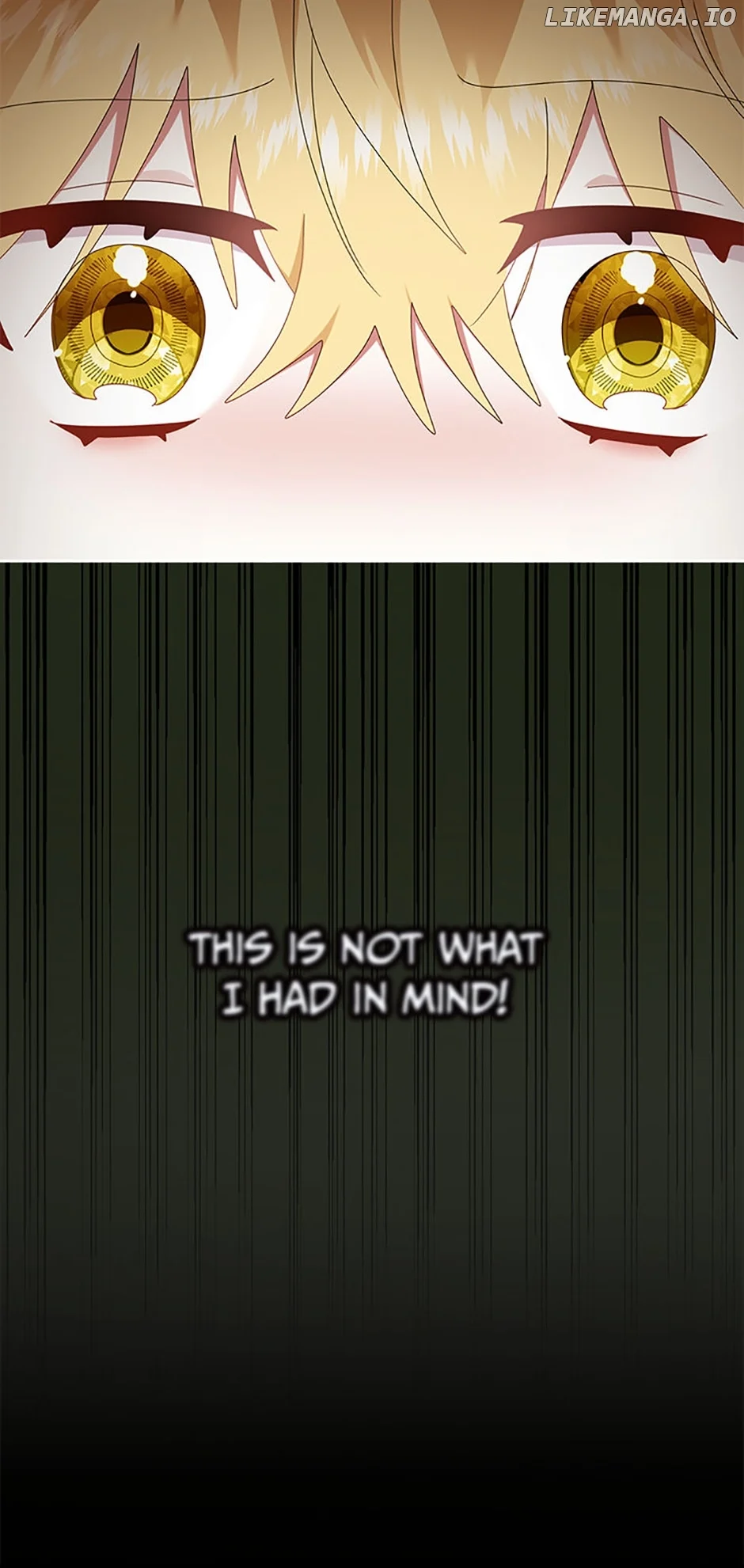 That Fishery, I’ll take it chapter 34 page 26