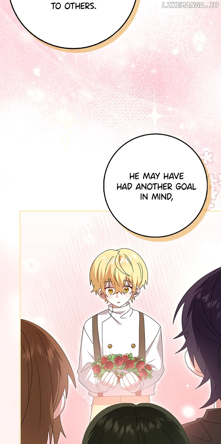 That Fishery, I’ll take it chapter 34 page 45