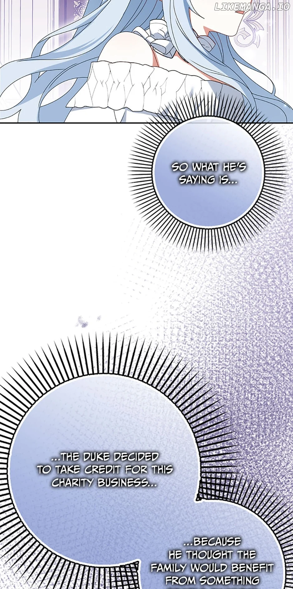 That Fishery, I’ll take it chapter 34 page 51