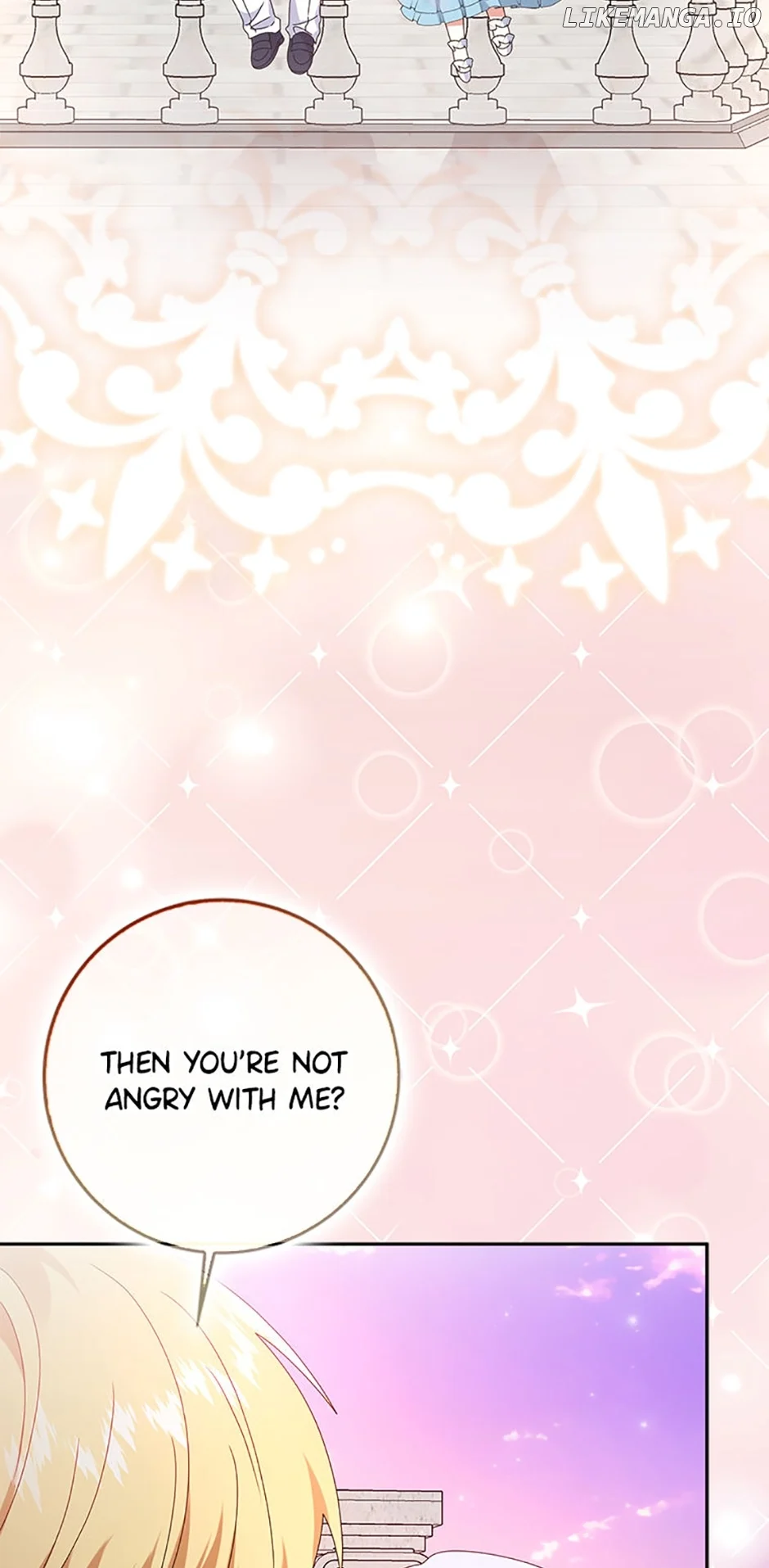 That Fishery, I’ll take it chapter 34 page 55