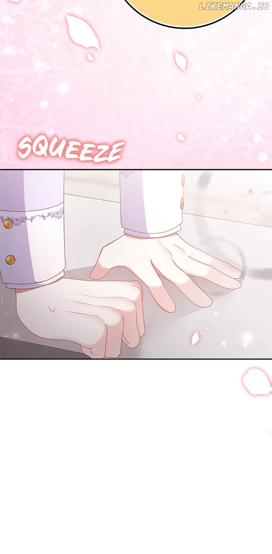 That Fishery, I’ll take it chapter 34 page 60