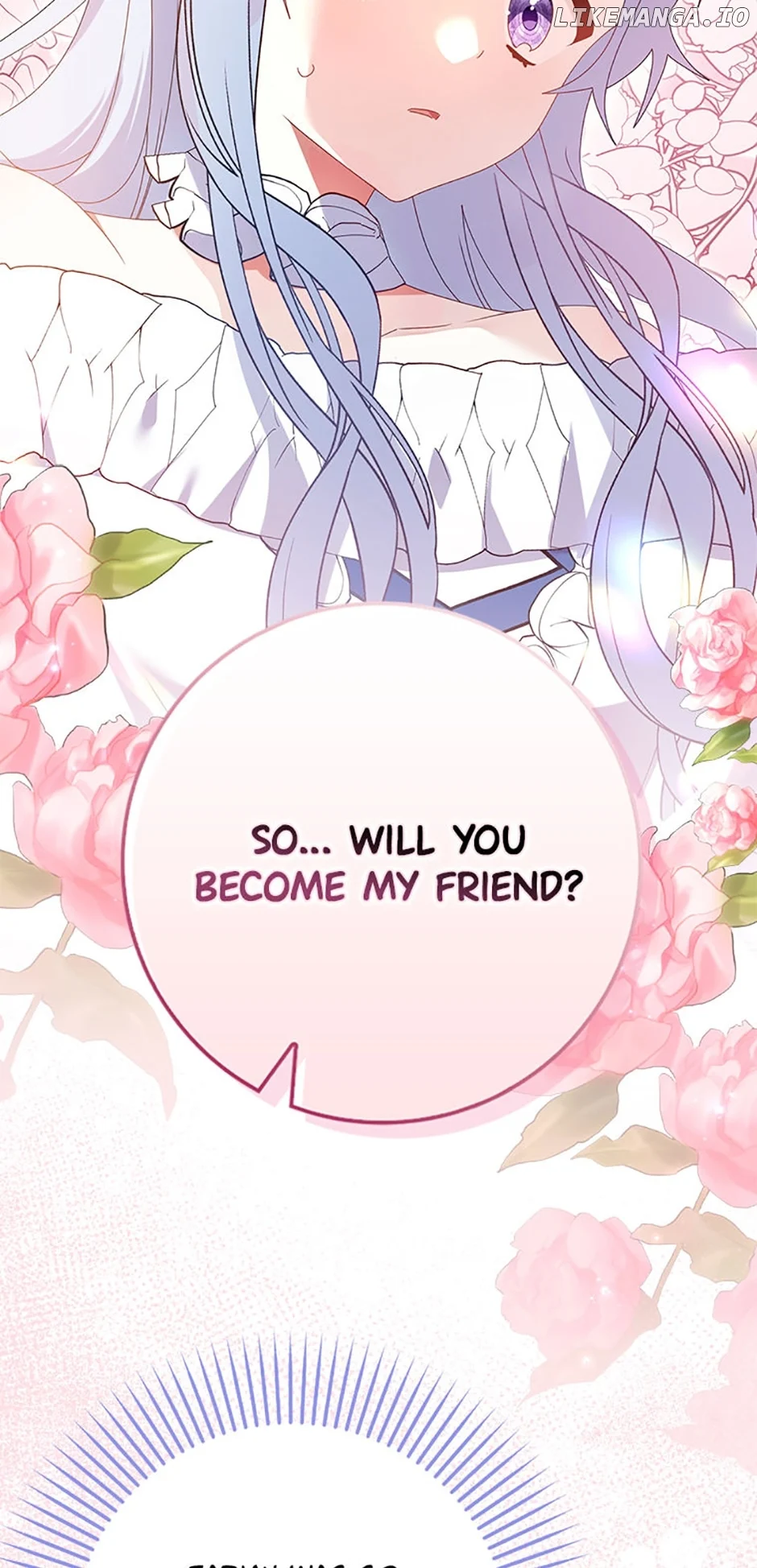 That Fishery, I’ll take it chapter 34 page 63