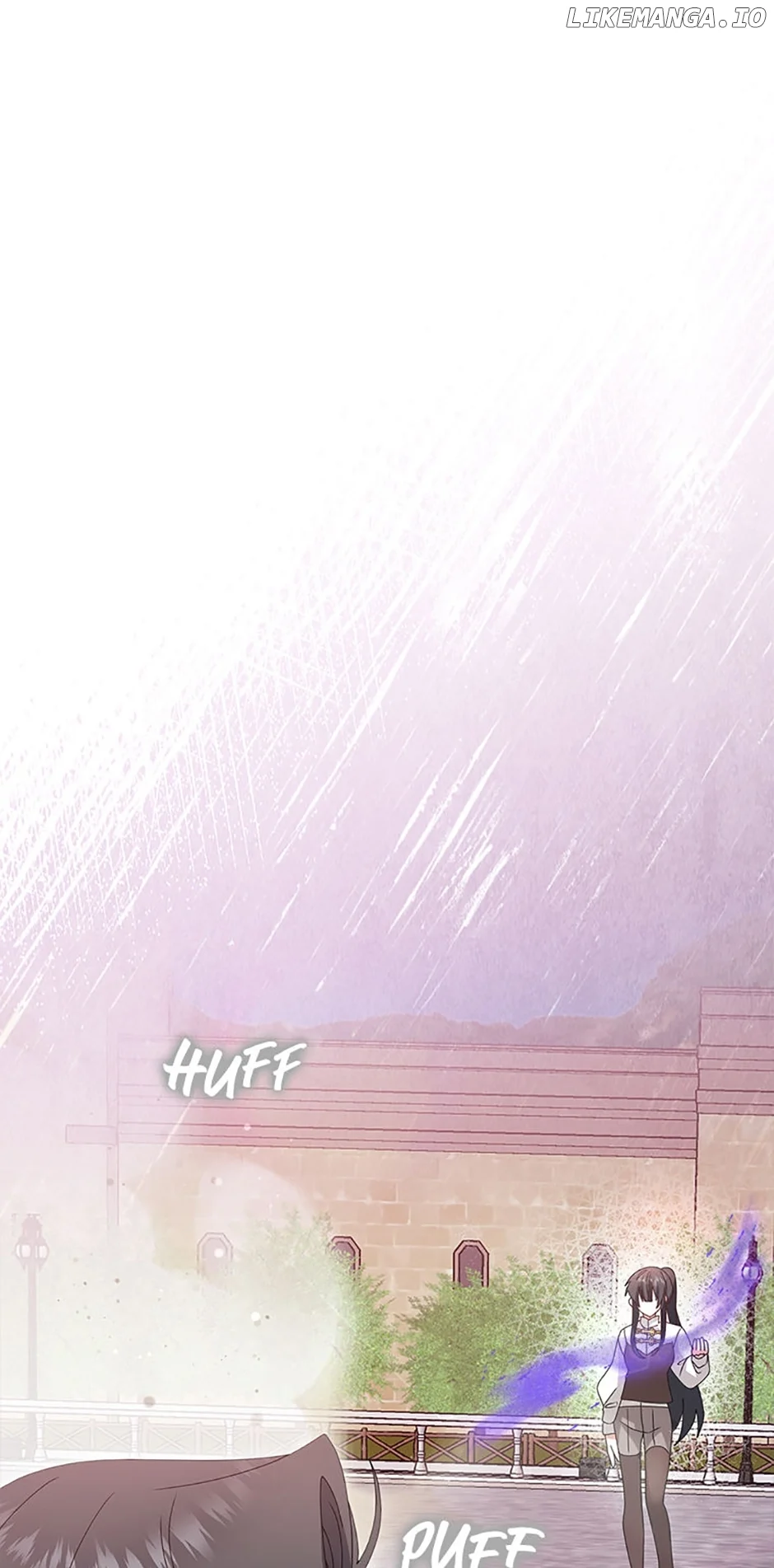 That Fishery, I’ll take it chapter 35 page 1