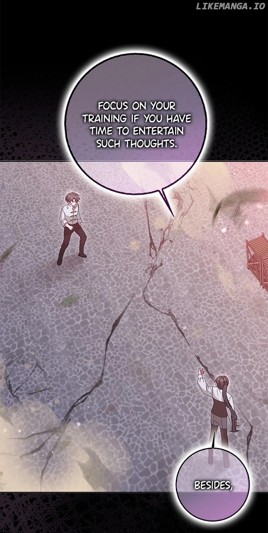 That Fishery, I’ll take it chapter 35 page 9
