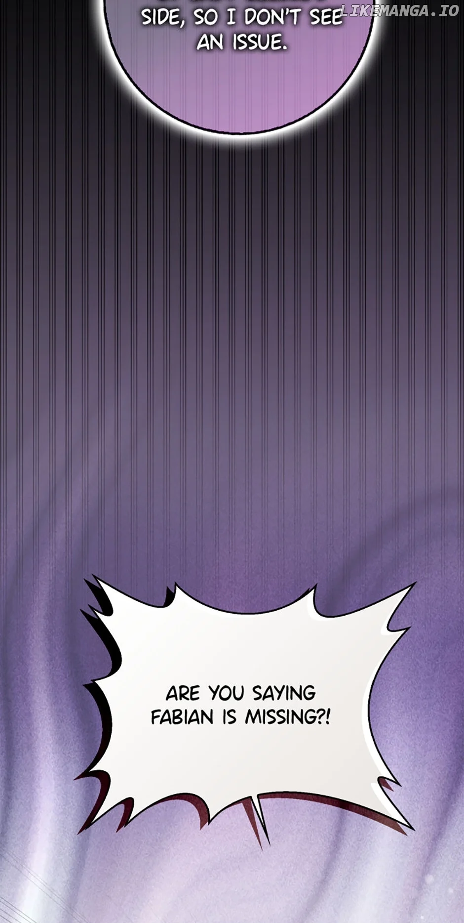 That Fishery, I’ll take it chapter 35 page 11