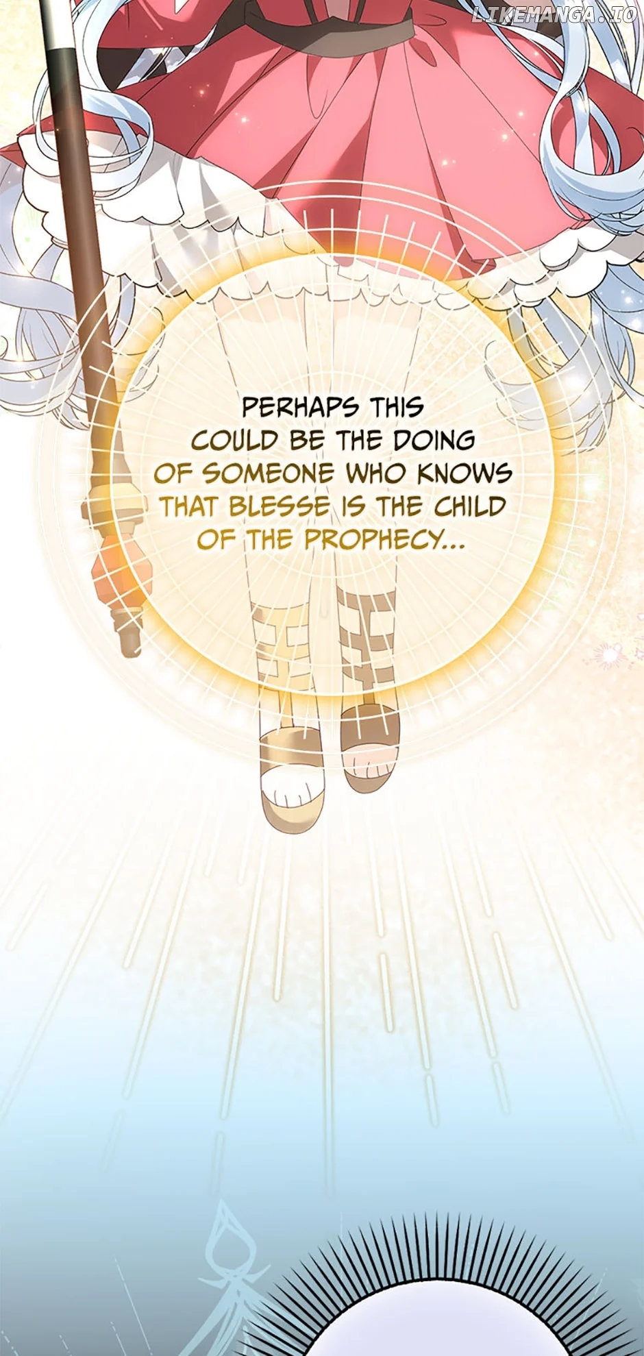 That Fishery, I’ll take it chapter 35 page 24