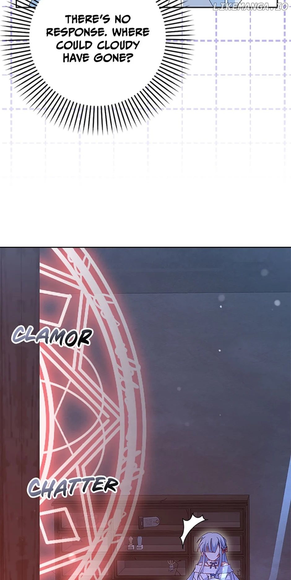 That Fishery, I’ll take it chapter 35 page 38