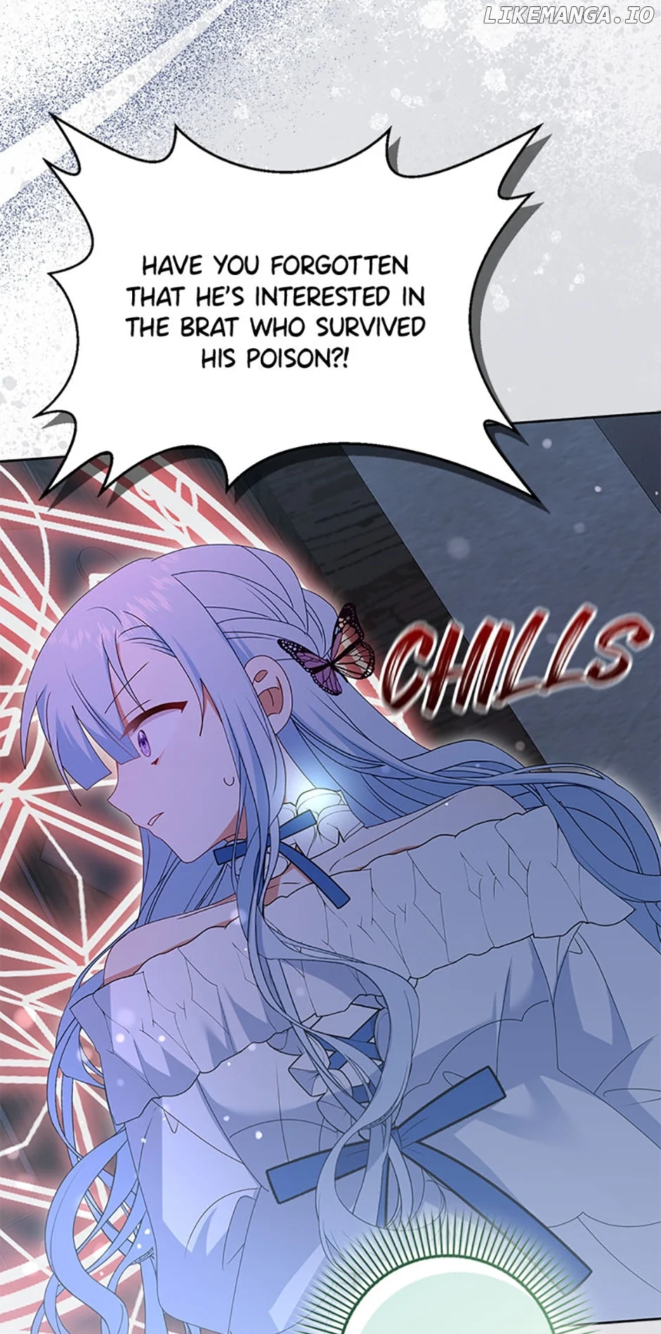 That Fishery, I’ll take it chapter 35 page 44