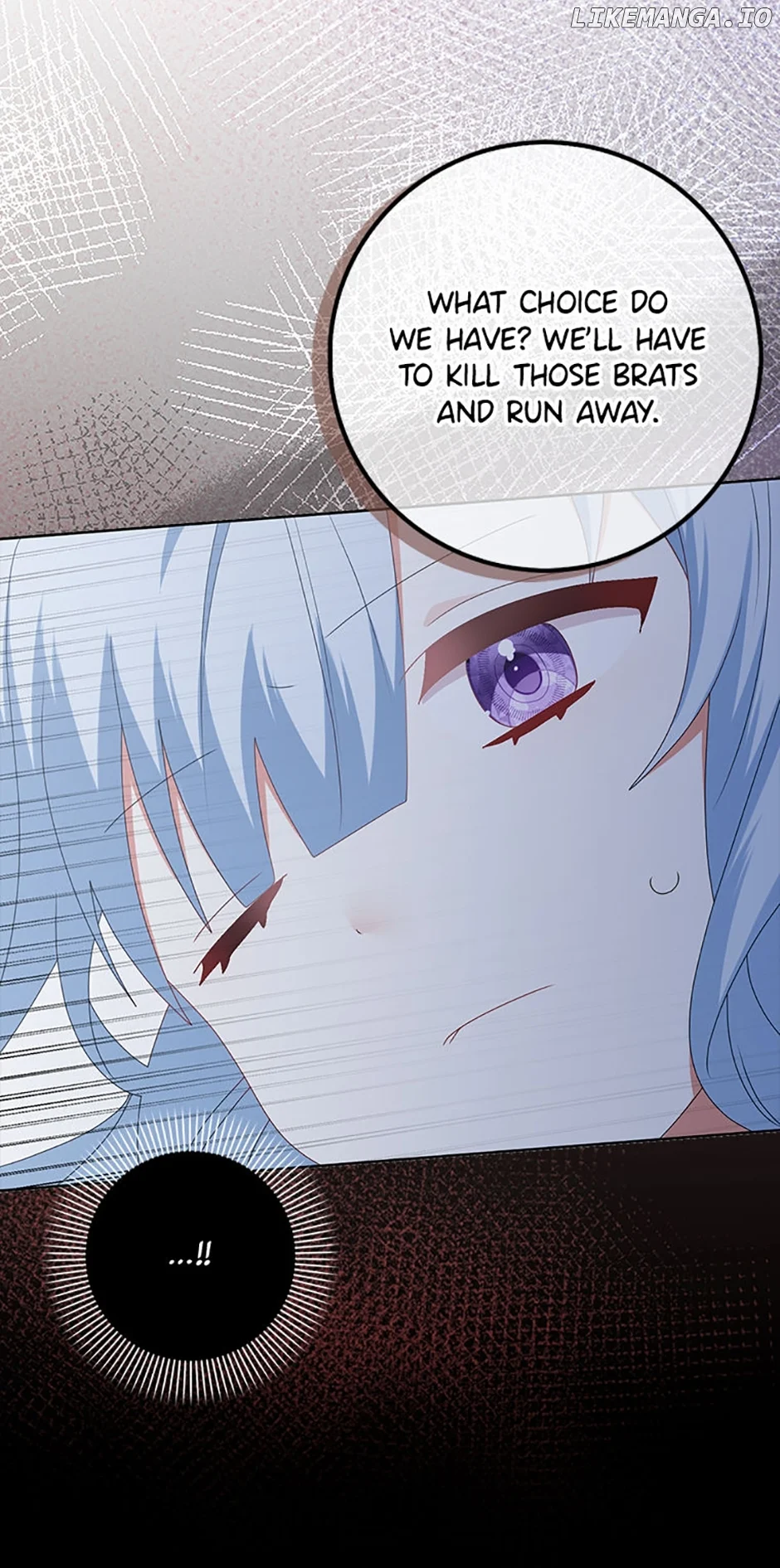 That Fishery, I’ll take it chapter 35 page 51