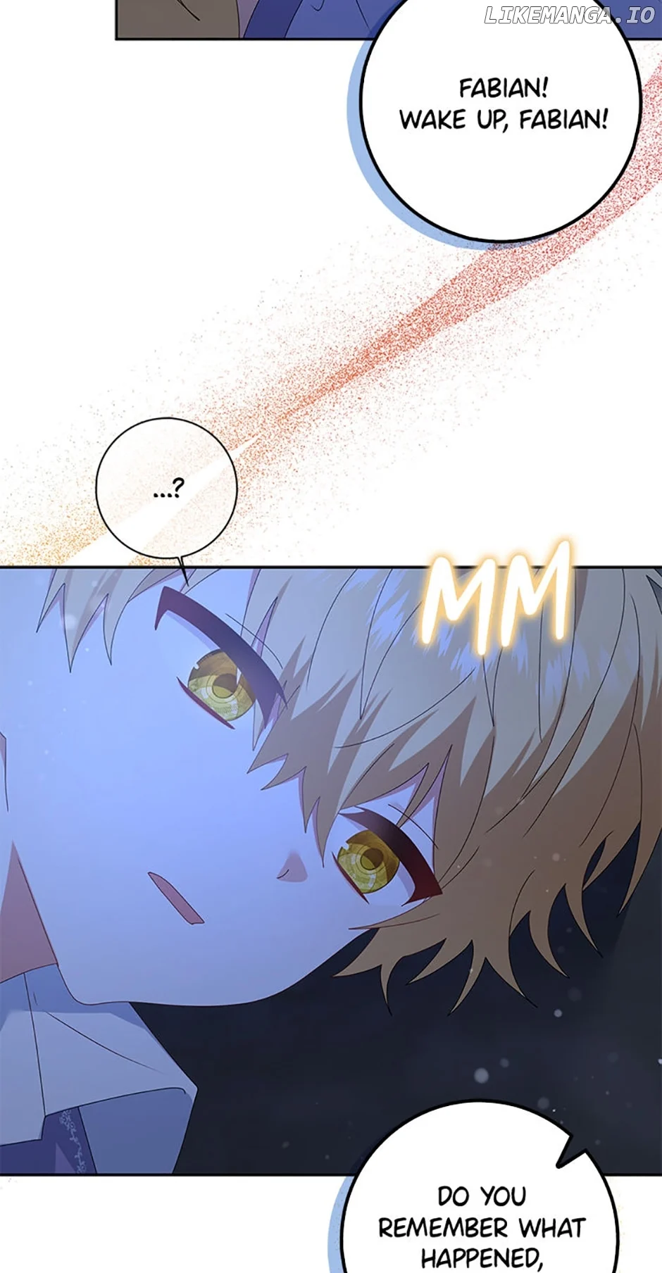 That Fishery, I’ll take it chapter 35 page 53
