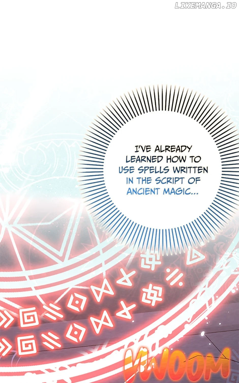 That Fishery, I’ll take it chapter 35 page 69