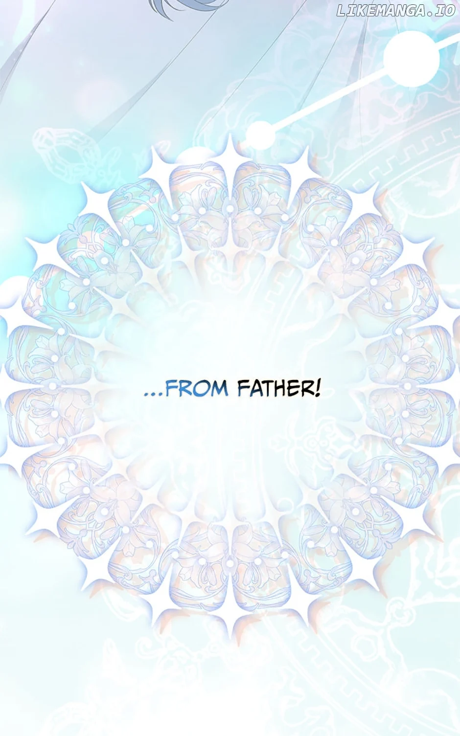 That Fishery, I’ll take it chapter 35 page 71