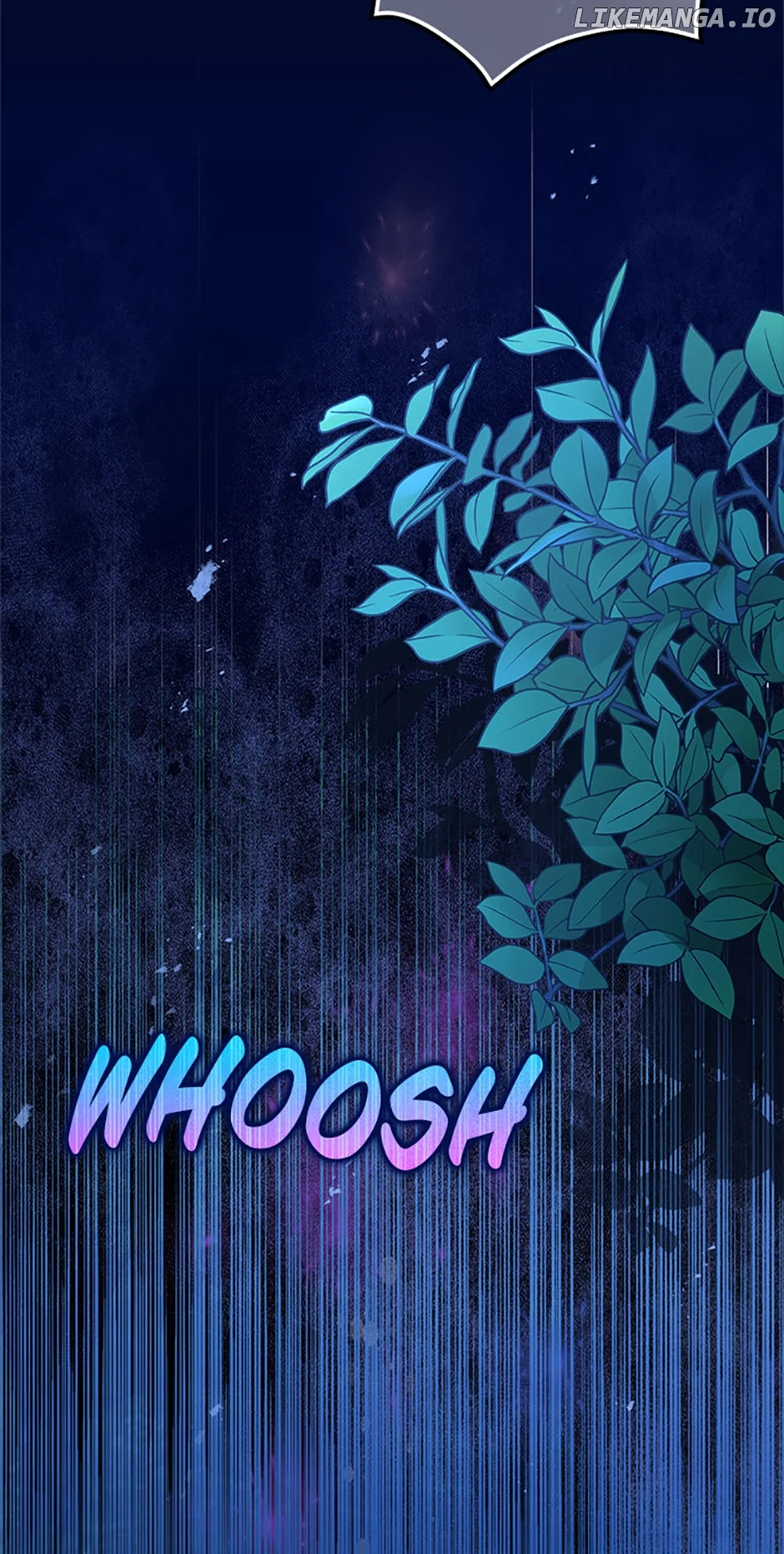 That Fishery, I’ll take it chapter 36 page 2
