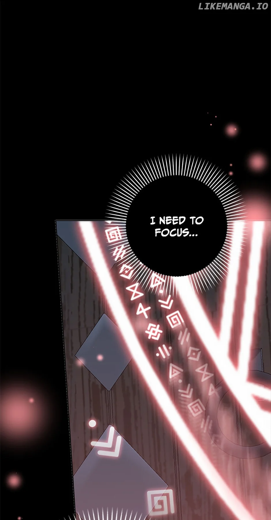 That Fishery, I’ll take it chapter 36 page 10