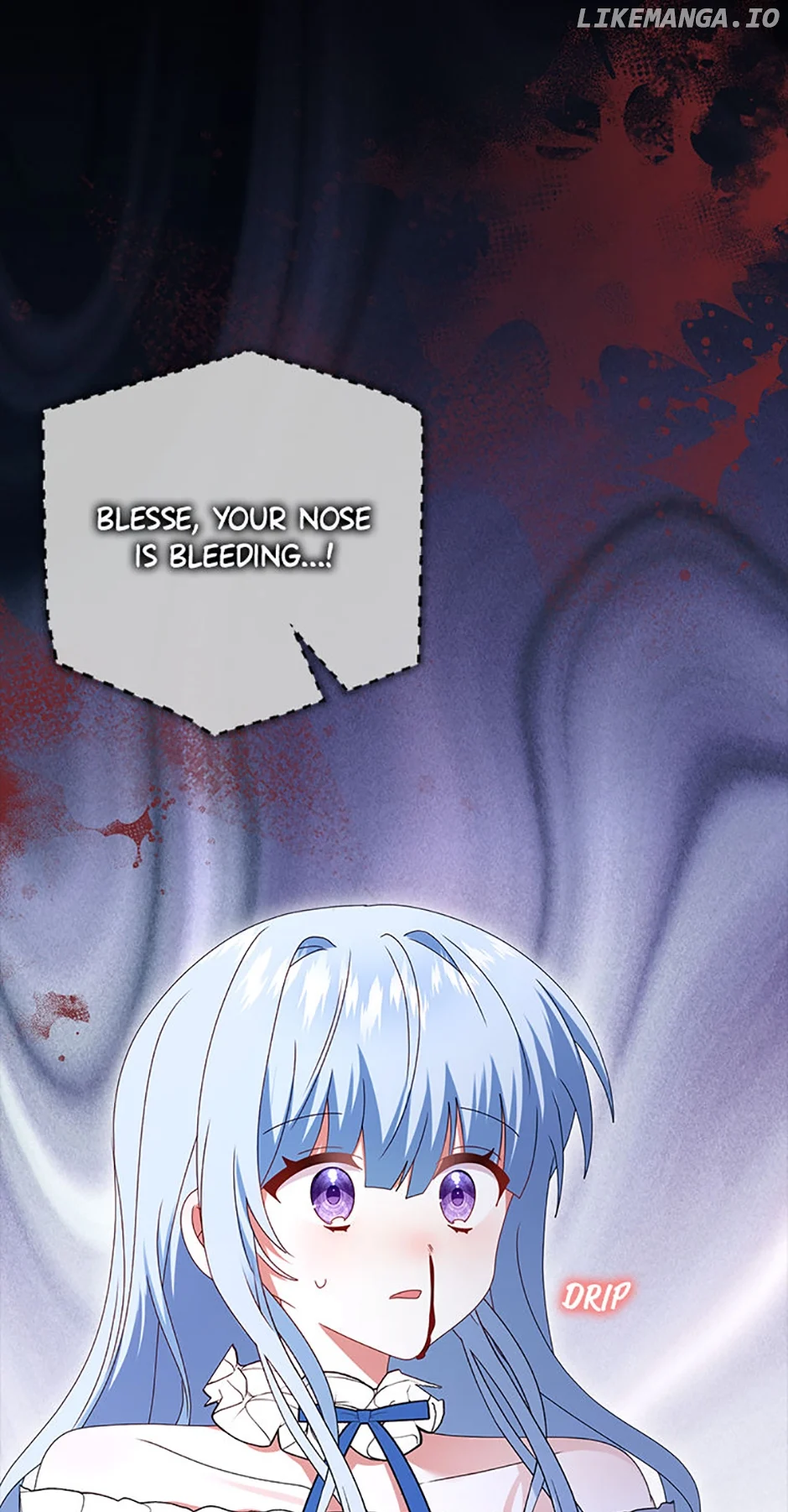 That Fishery, I’ll take it chapter 36 page 15